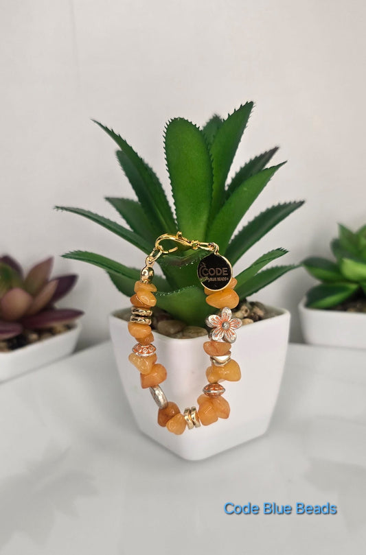 Cup Charms