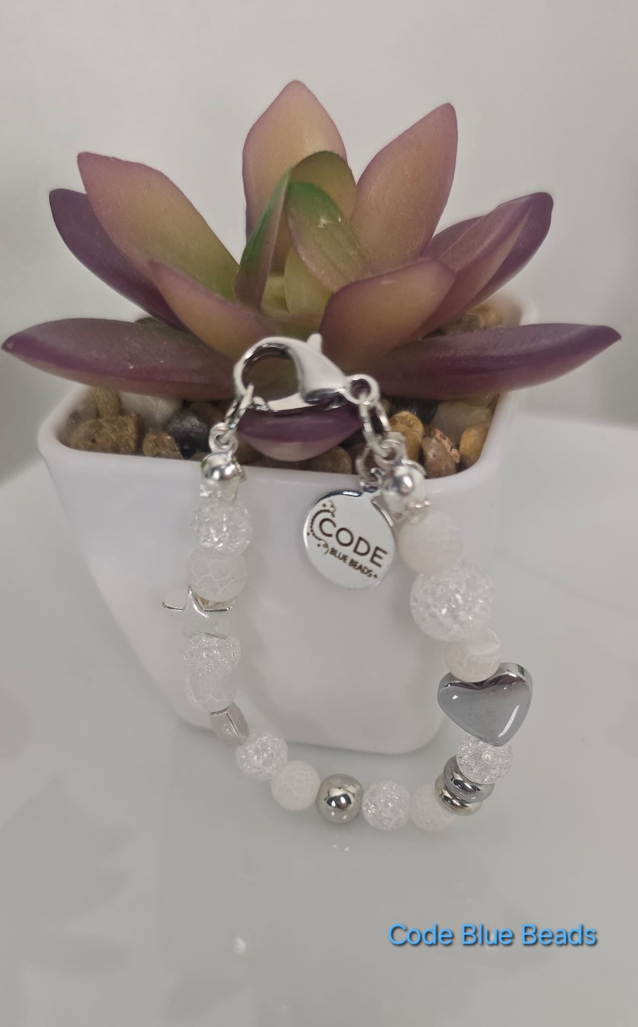 Cup Charms
