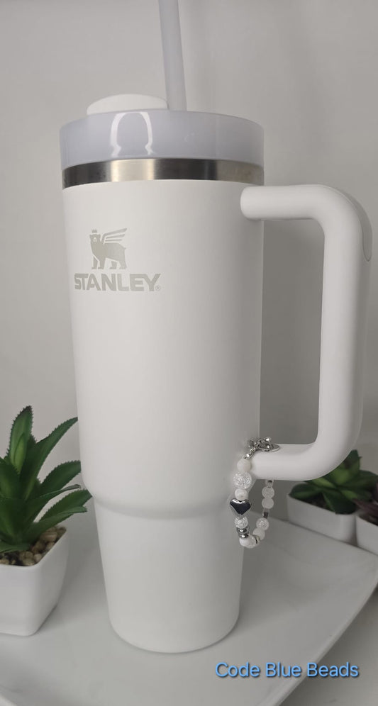 Cup Charms