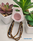 Hematite 3 in 1 Bronze