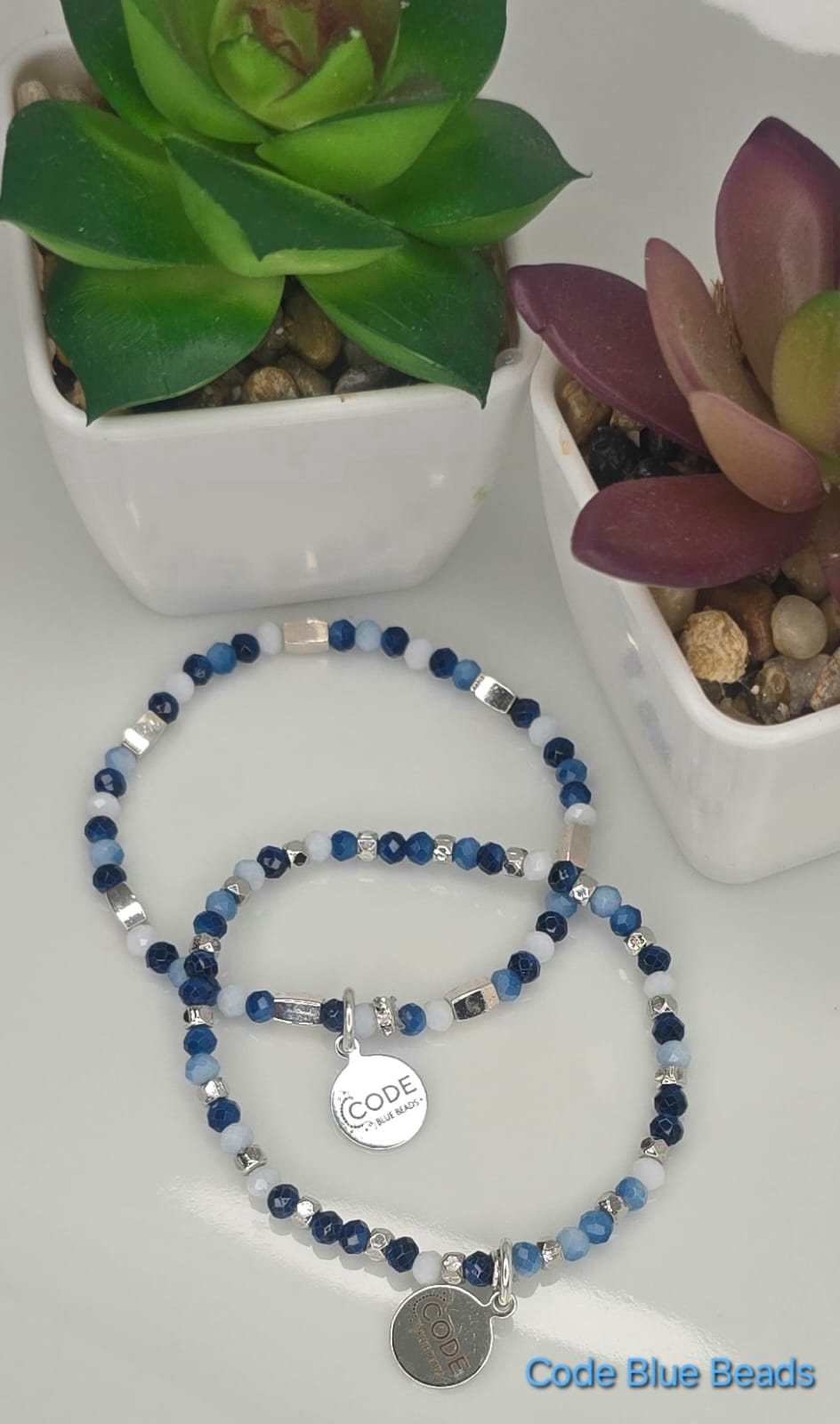 Celestial Set