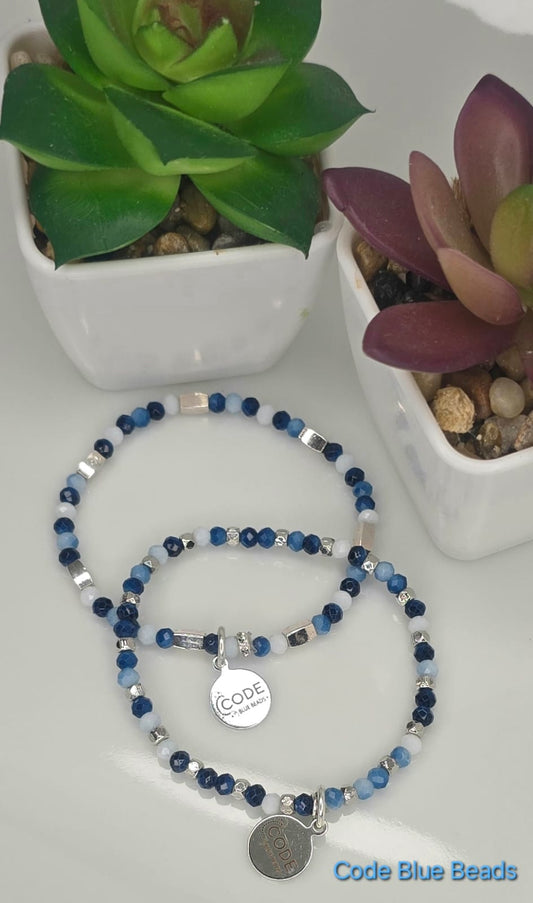 Celestial Set