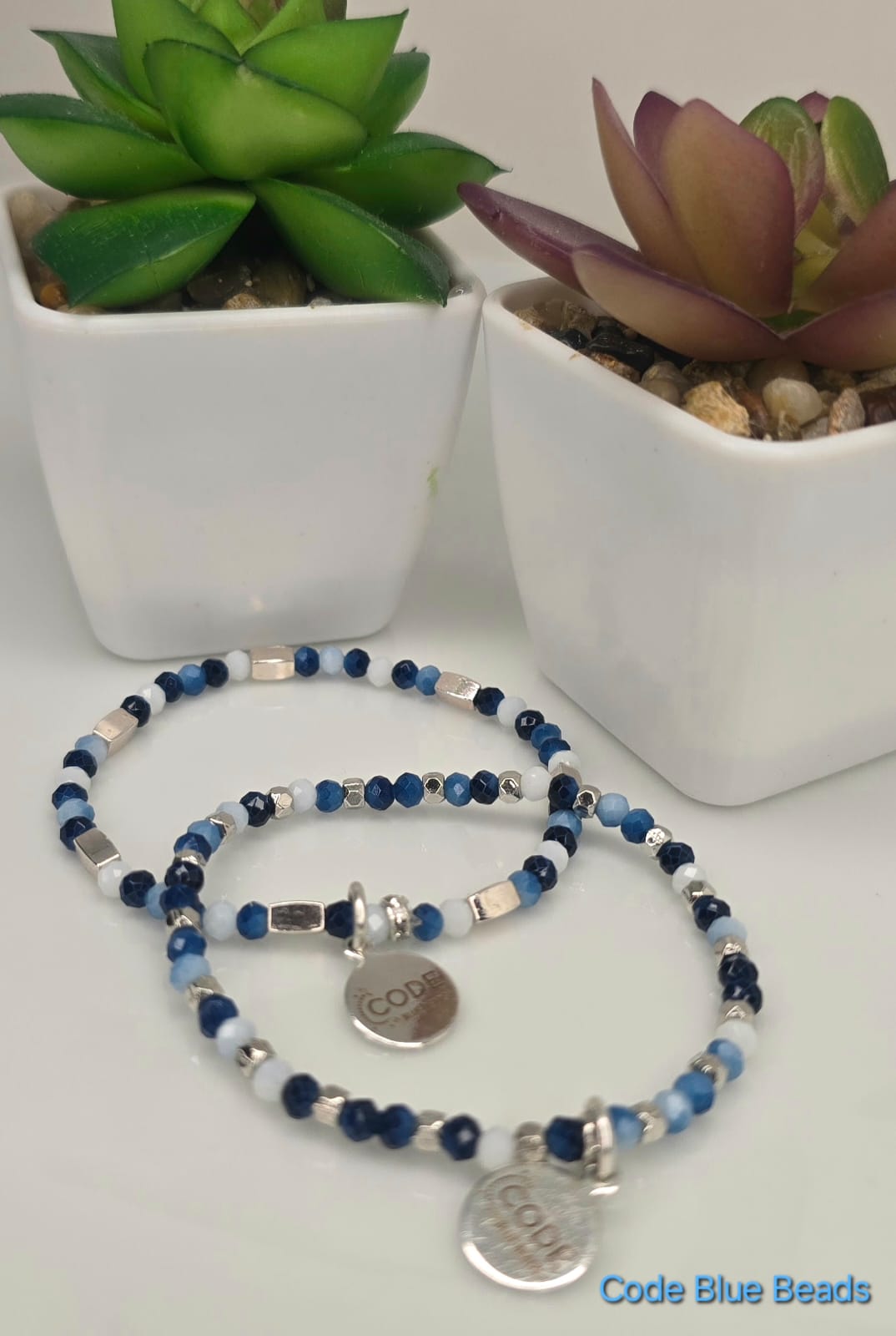 Celestial Set