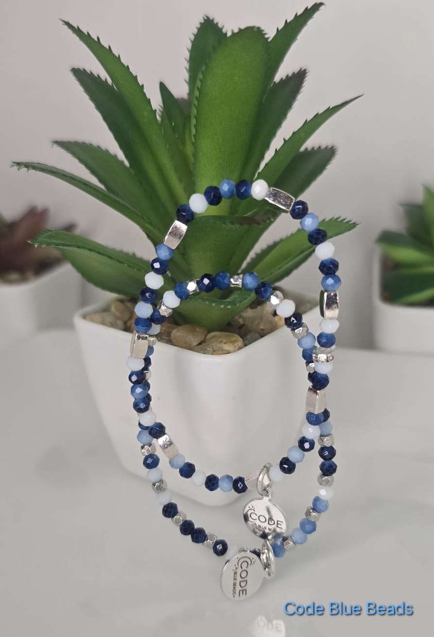 Celestial Set
