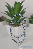 Celestial Set