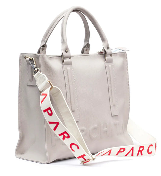 Parchita Cenizo Emilio Bag
