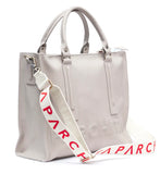 Parchita Cenizo Emilio Bag