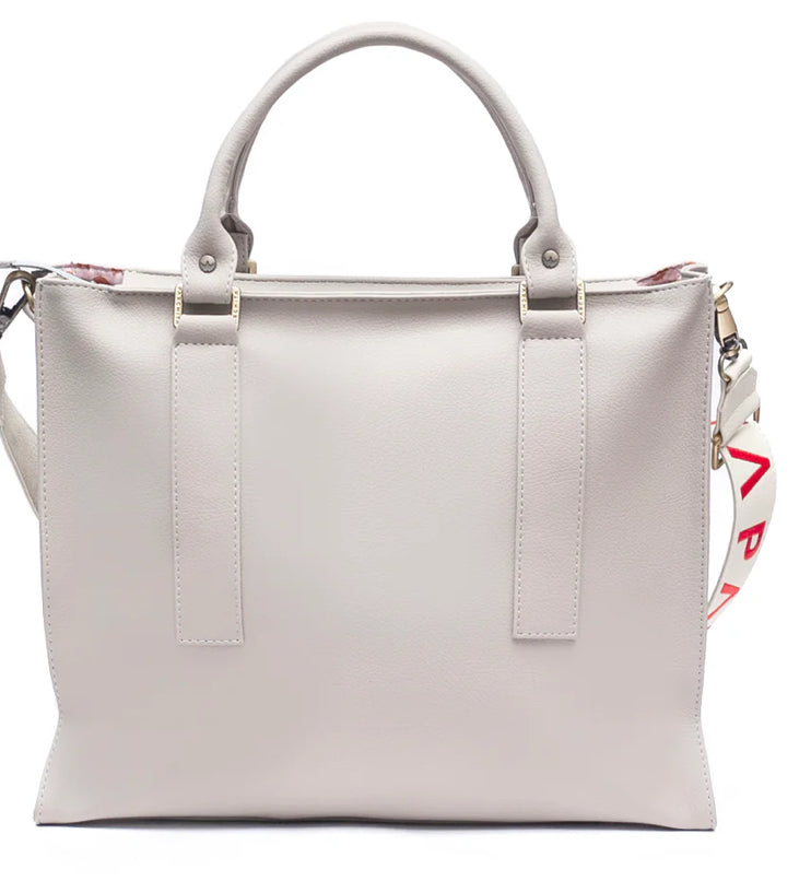 Parchita Cenizo Emilio Bag
