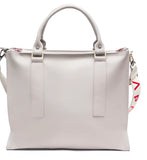 Parchita Cenizo Emilio Bag