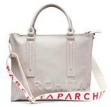 Parchita Cenizo Emilio Bag