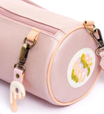 Parchita Cirilo Clavel Jelly
