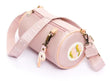 Parchita Cirilo Clavel Jelly