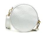 Parchita Disco Roller Crossbody