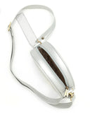 Parchita Disco Roller Crossbody