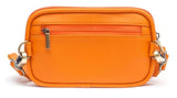 Parchita Fanny Pack Orange Marsella