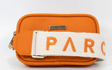 Parchita Fanny Pack Orange Marsella