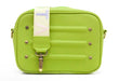 Parchita Nuba Green Apple