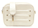 Parchita Nuba Pearl Bandolera