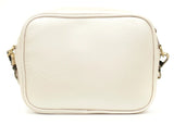Parchita Nuba Pearl Bandolera