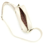 Parchita Nuba Pearl Bandolera