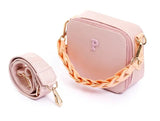 Parchita Petit Flora Clavel Jelly
