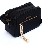 Parchita Shitake Black
