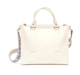 Parchita Beige Emilio Bag