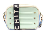 Parchita Nuba Mint Bandolera