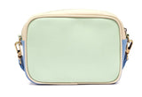Parchita Nuba Mint Bandolera