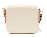 Parchita Petit Flora Beige