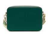 Parchita Polen Green Bag