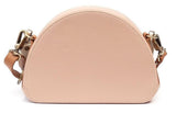 Parchita Roberta (Nude) Bag