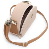 Parchita Roberta (Nude) Bag