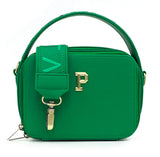 Parchita Vibra (Green) Bag