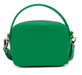 Parchita Vibra (Green) Bag