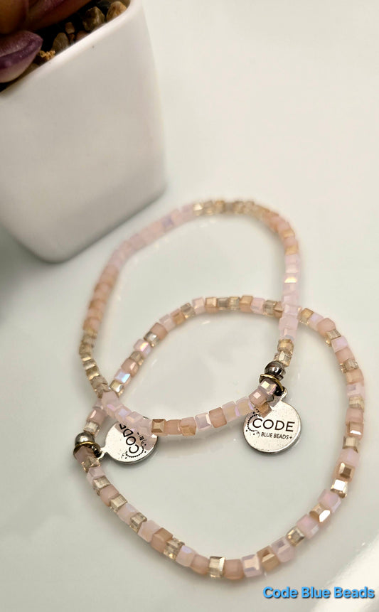 Rose Essence
