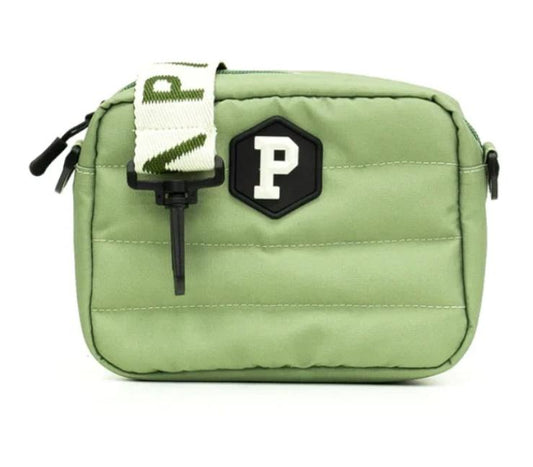 Parchita Nectar Green Olive